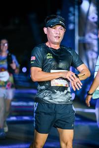 BIB: 
                            <button type="button" onclick="openModal(26839894)" class="btn btn-primary btn-sm float-right btn-popup" data-toggle="modal" data-target=".modal-high-quality">
                        <i class="fas fa-shopping-cart"></i> Add to Cart
                    </button>
                                            <button type="button" onclick="isThisMe(26839894, true)" class="btn btn-success btn-sm float-right btn-popup btn-isme hidden" data-toggle="tooltip" data-placement="bottom" title="นี่คือรูปของคุณใช่ไหม คลิกที่นี่เพื่อเอาเข้าอัลบั้ม">
                        <i class="fas fa-plus"></i> Add to album
                    </button>
                    <button type="button" onclick="isThisMe(26839894, false)" class="btn btn-warning btn-sm float-right btn-popup btn-isnotme hidden">
                        <i class="fas fa-ban"></i> Remove from album
                    </button>